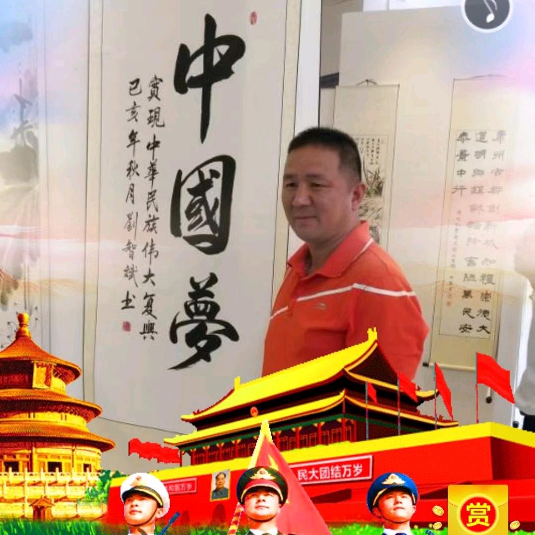 人生得意須盡歡