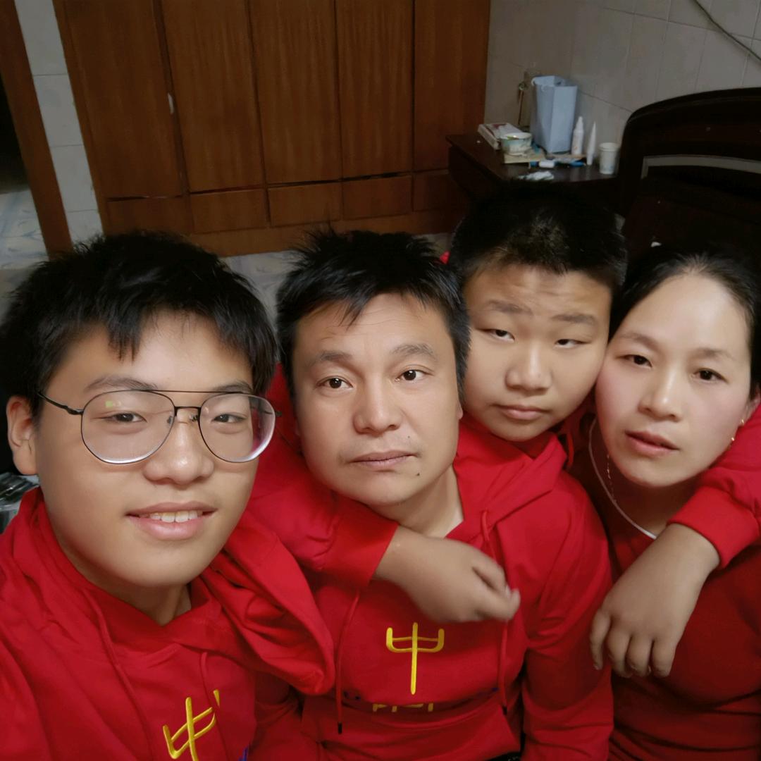 阜阳黄牛