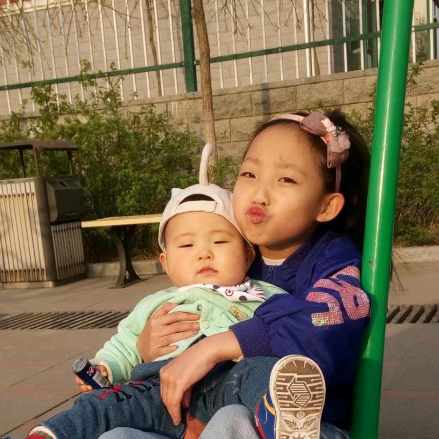 诺米宸子
