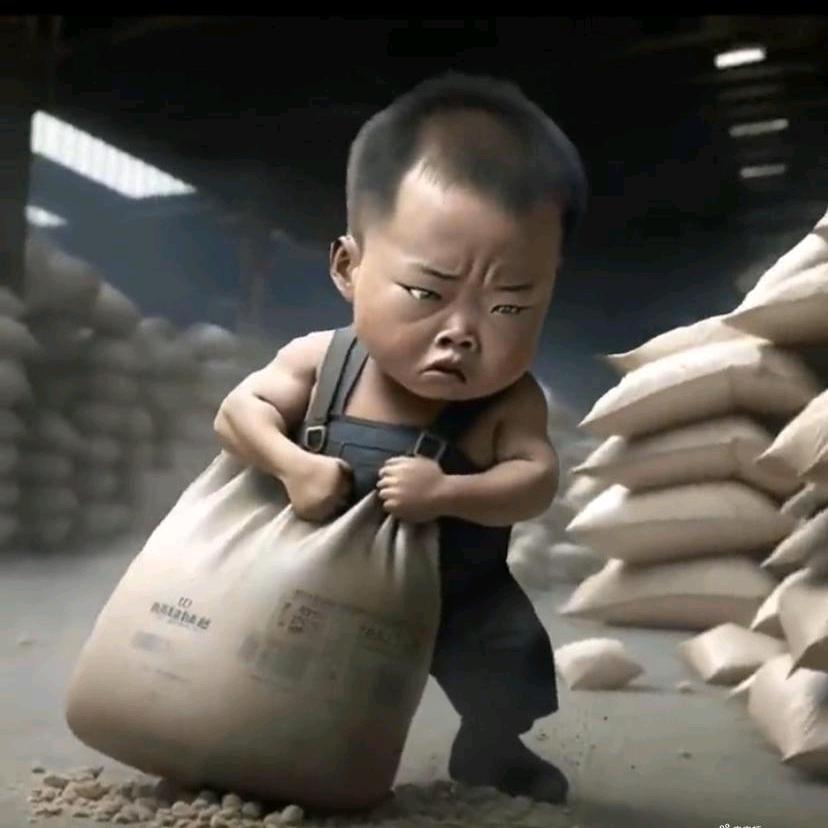 冻结，