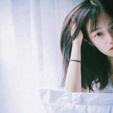 💞ℳঞᩚ漫步人生꧔ꦿ᭄💞