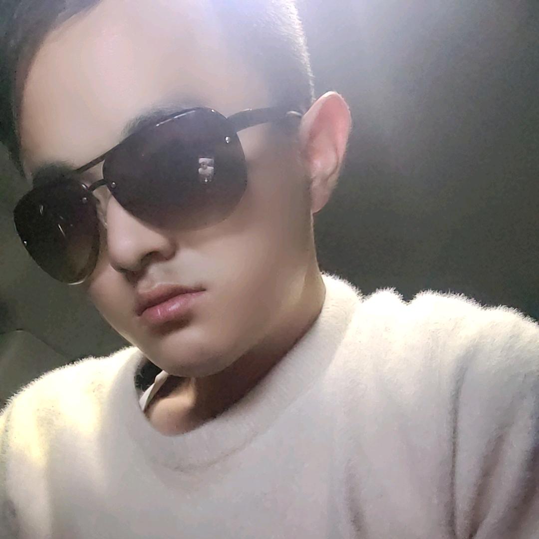 小李影视