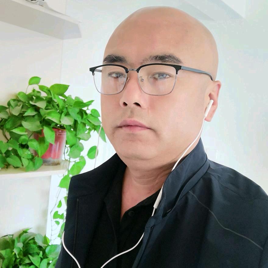 遗忘的岁月