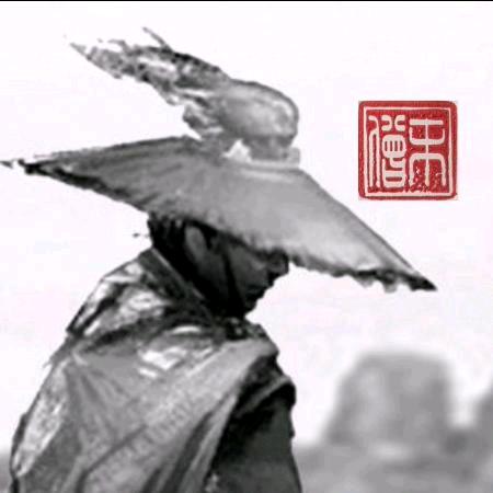 末僧