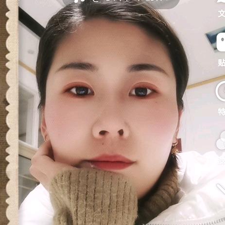小娜娜