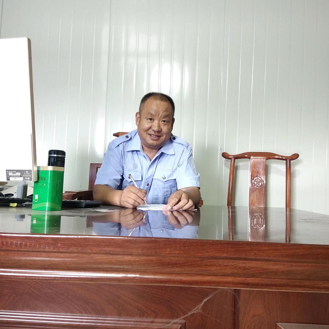 汽车检测站白道口崛顺