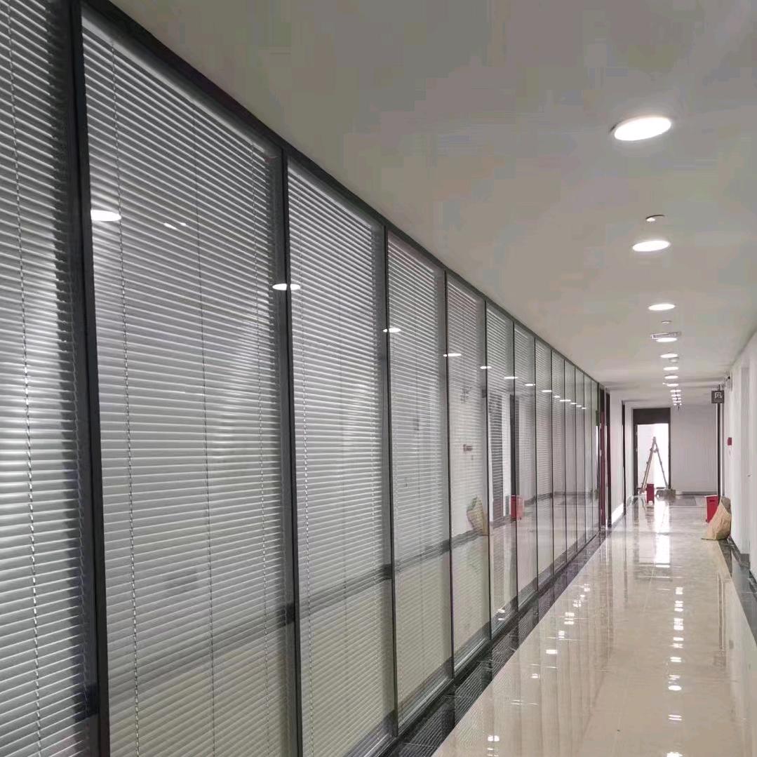 上海森跃家具有限公司