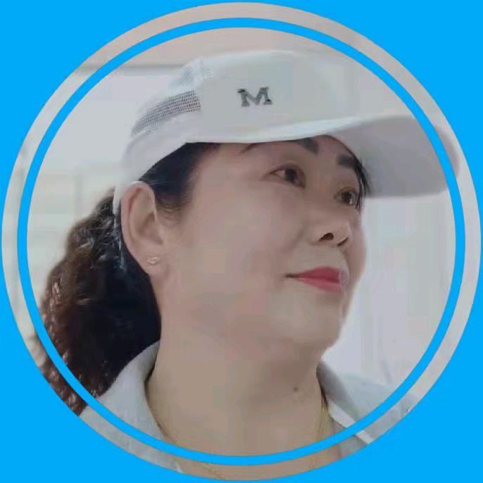 艳儿