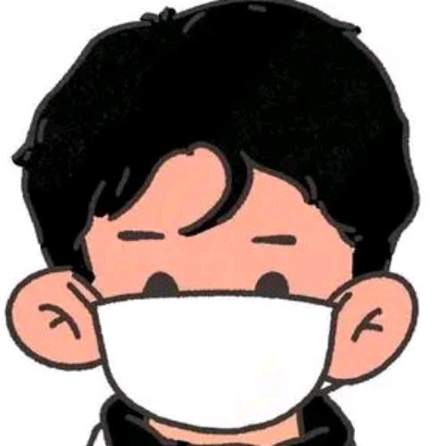 千度