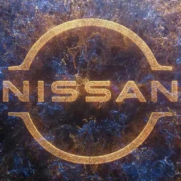 东风日产大同云岗店