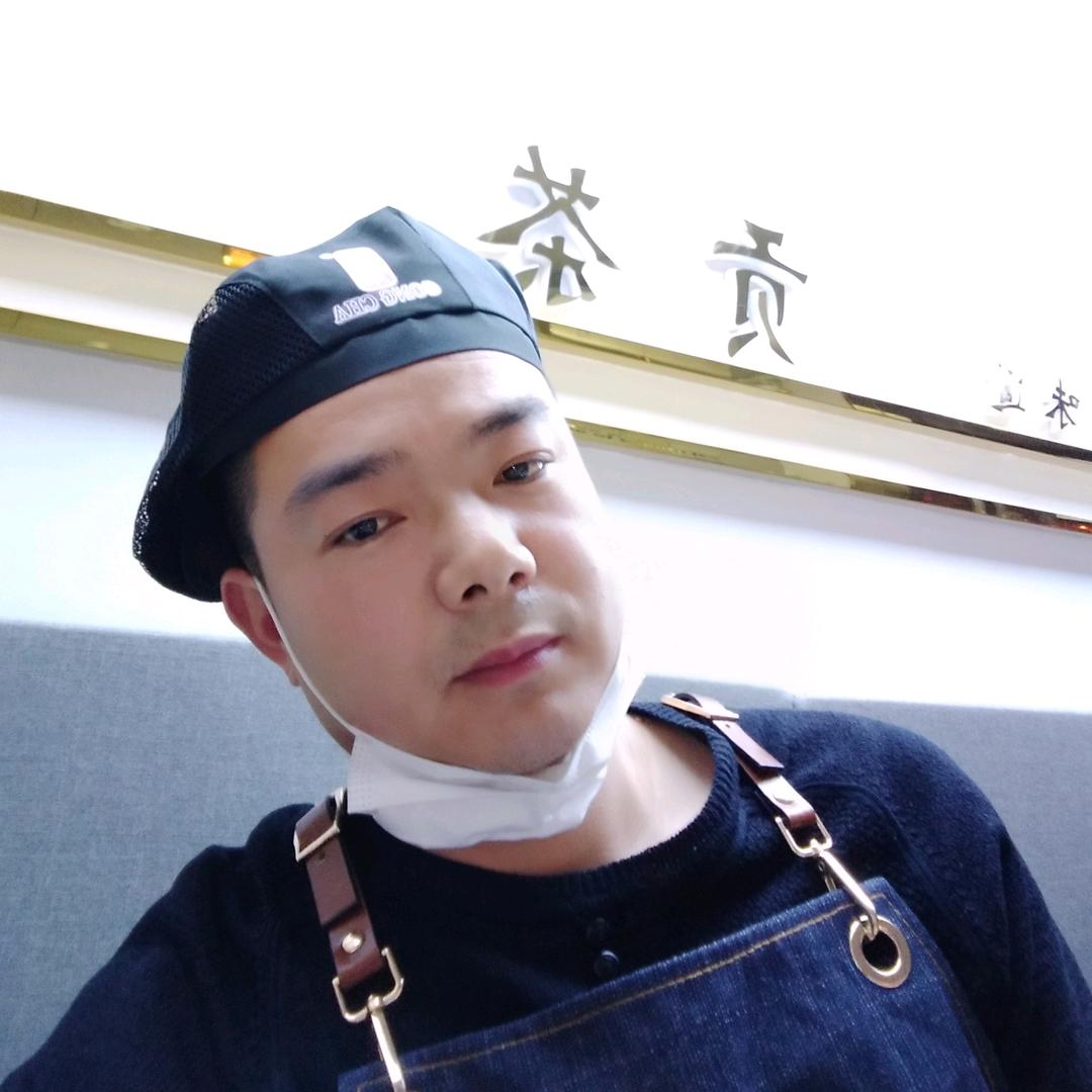 李边请