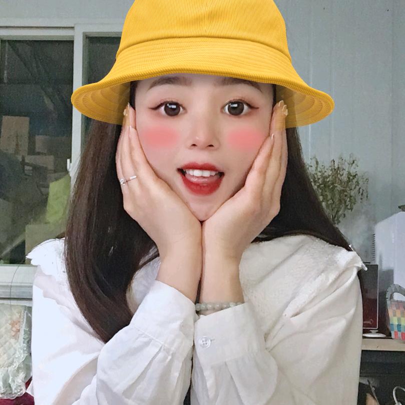 各自安好