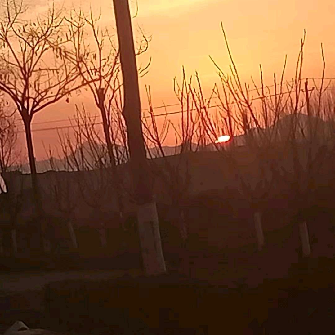 一路顺风