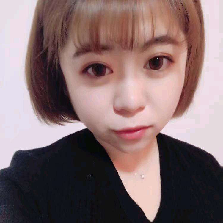 、 康康严选 。