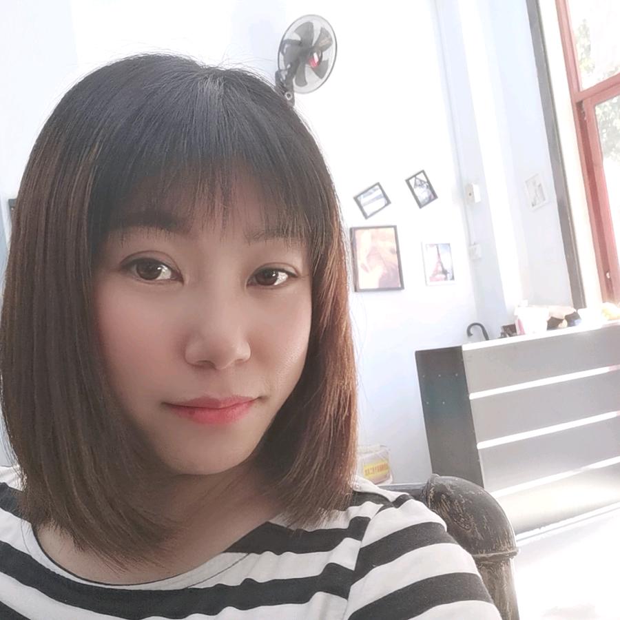 🌹玲🌺姐🌹