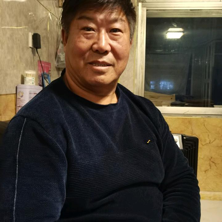 老曲谈国际大事