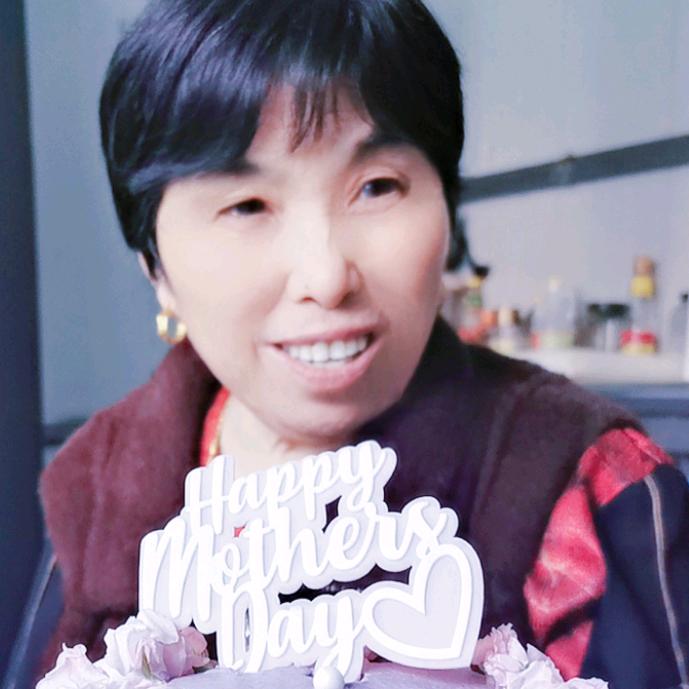 佛渡有缘人