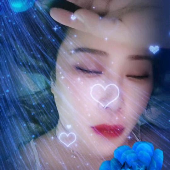 ༄ཉི࿅࿆红姐驾到࿄࿆ཉྀ༄