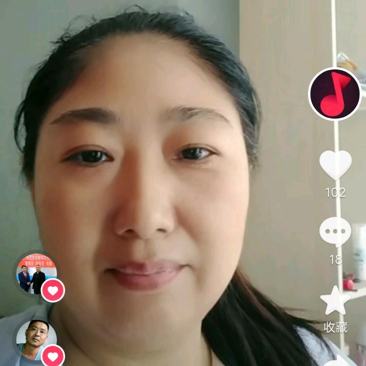 阳光姐