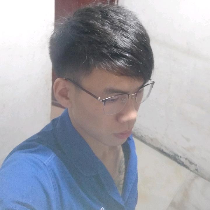 杨…一群杨