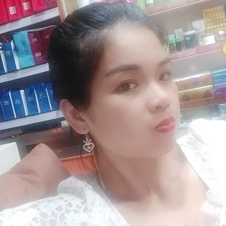 💞不ꦿ᭄念ღ过᭄ꦿ᭄࿆往ꦿ💞