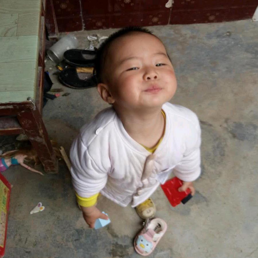 一壶老酒