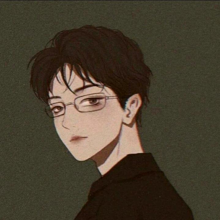 景东