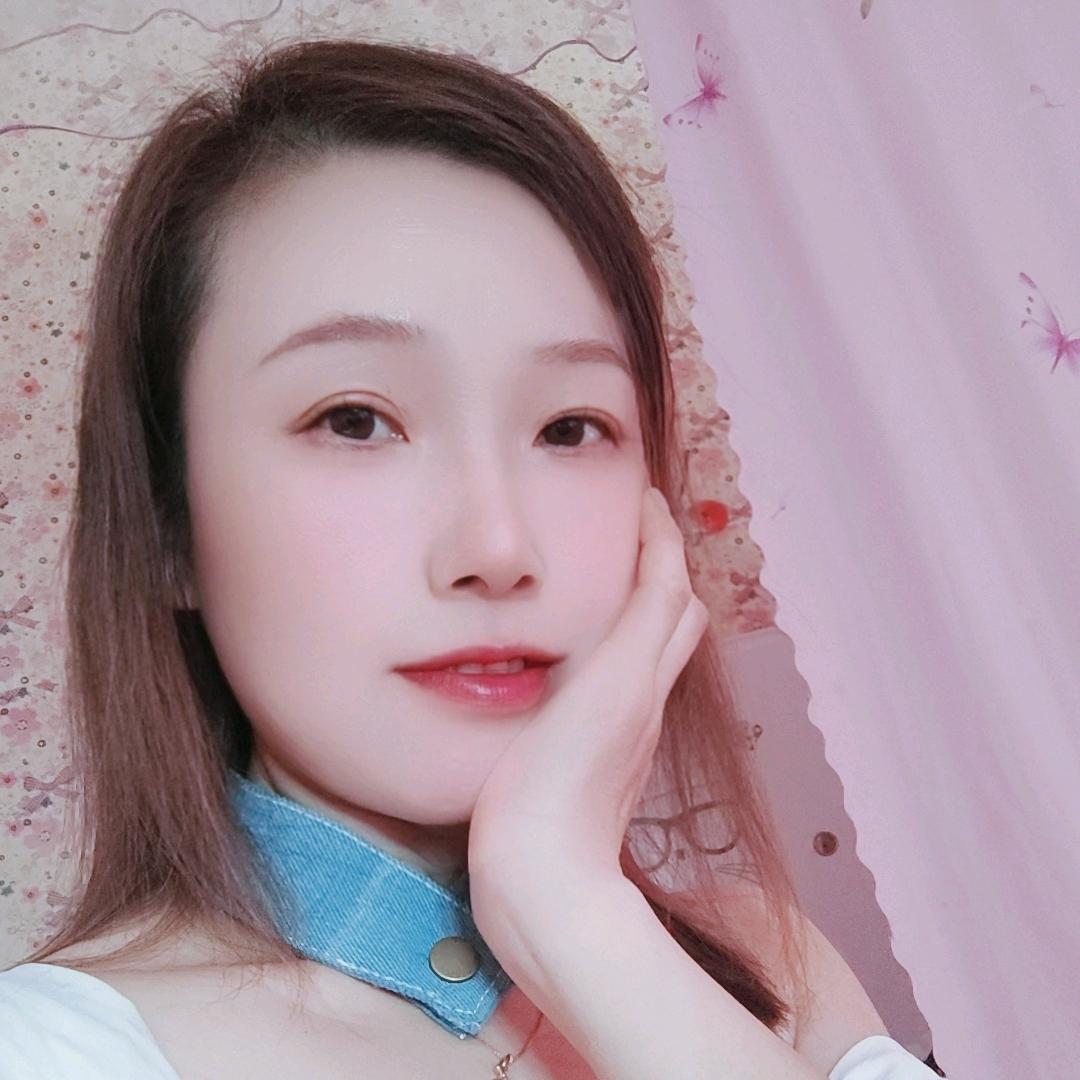 四丫头