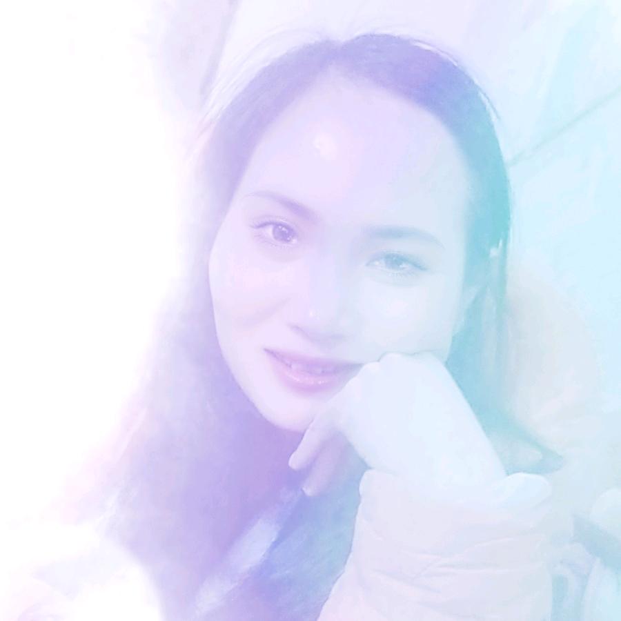 @°এ᭄爱如水ꦿེ⁵²⁰এ