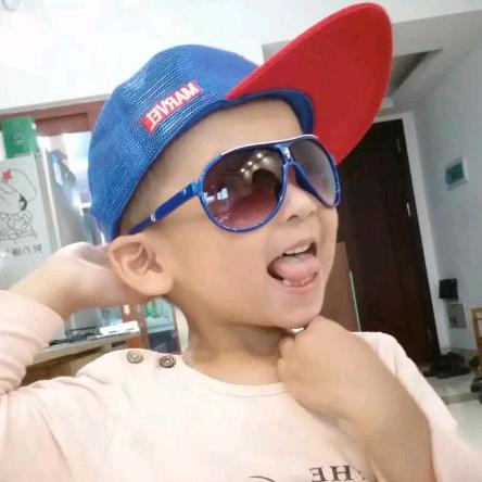 食之器陶瓷餐具