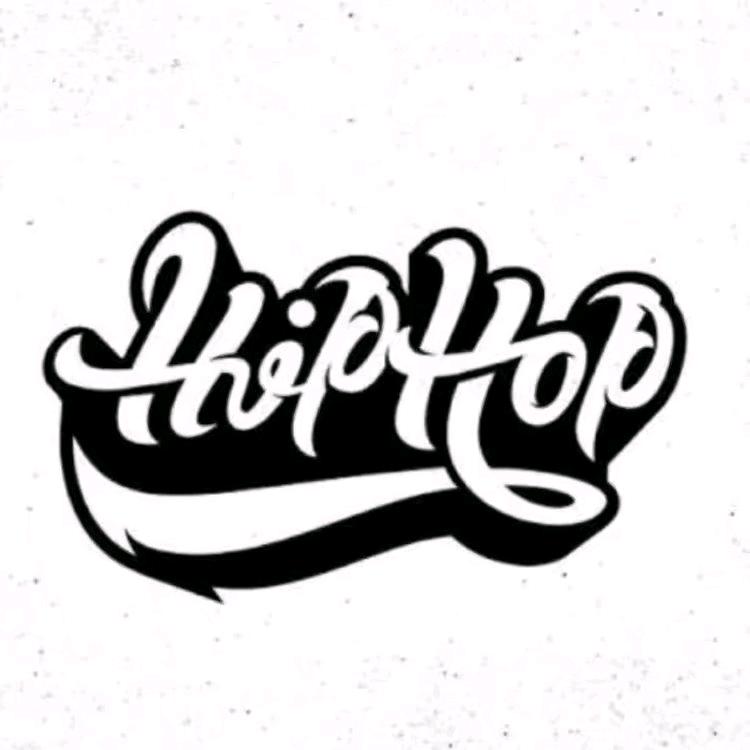 中文hiphop分享