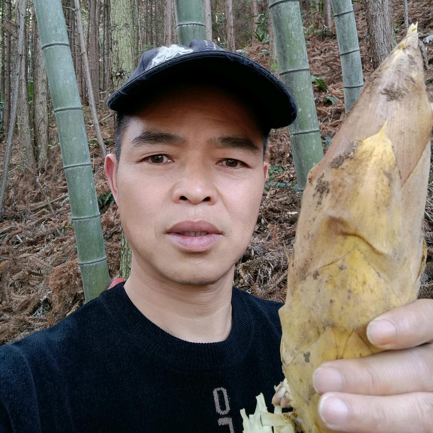 明白人