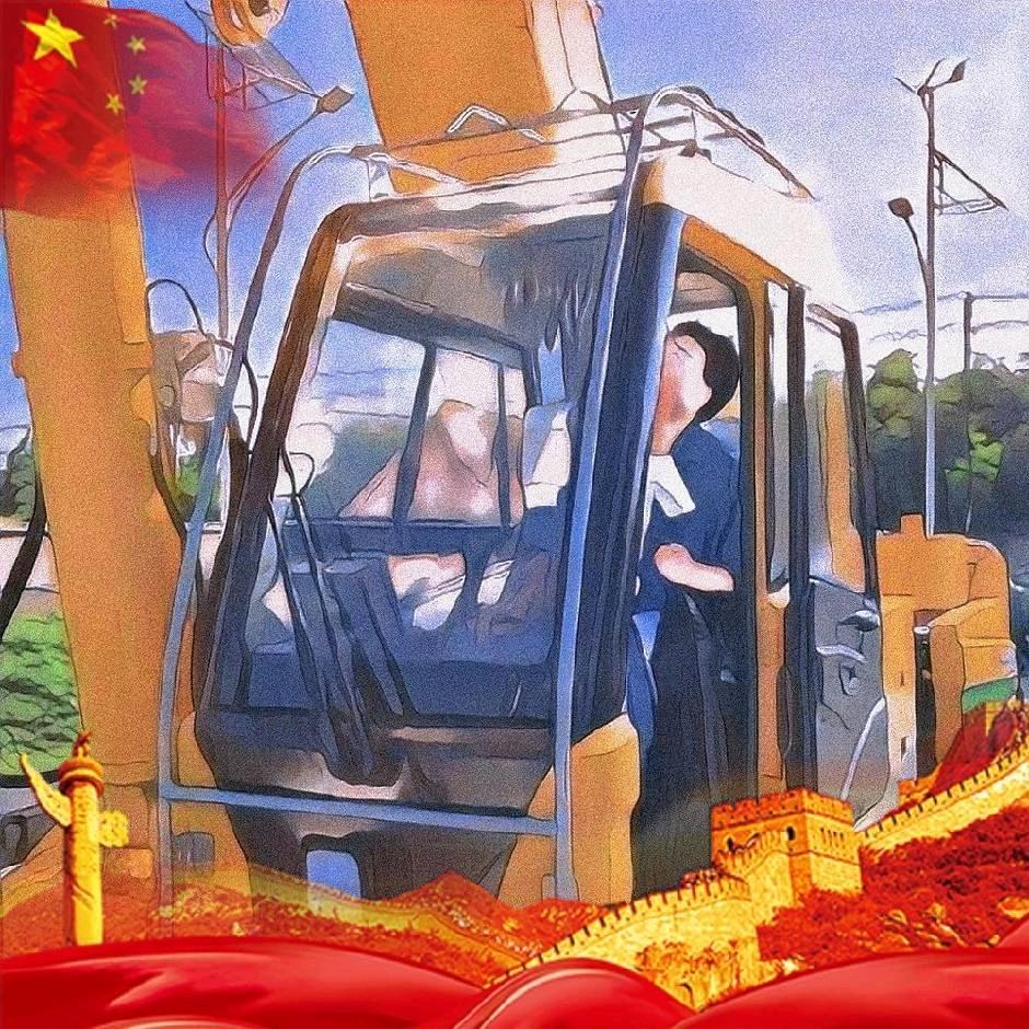 魏来可期