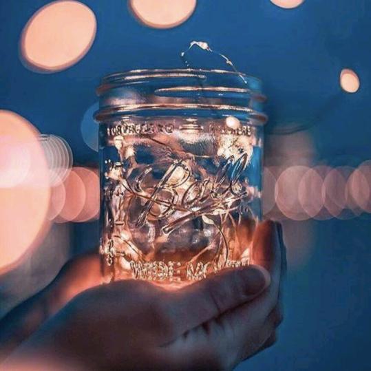 醉逍遥小酒馆