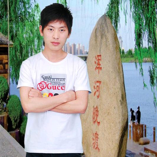 ღ余生᭄ꦿ࿐皆是你᭄ꦿ࿐ღ