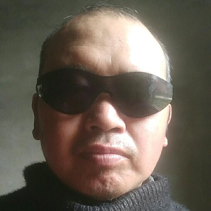 洁身安好杨