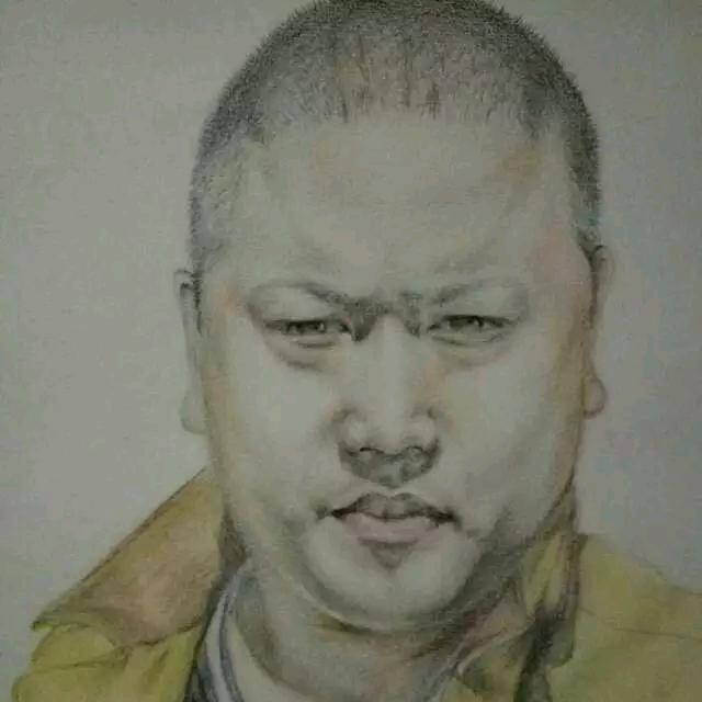 抖抖更健康