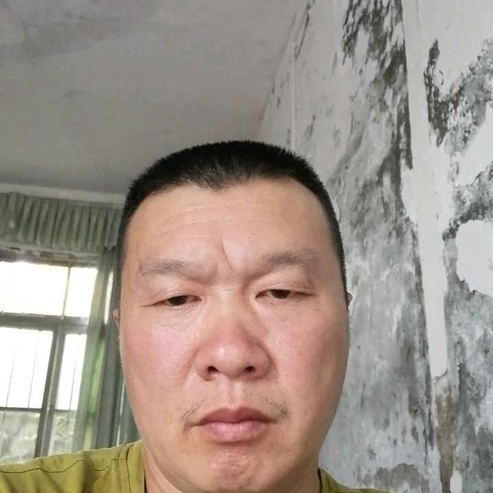二哥