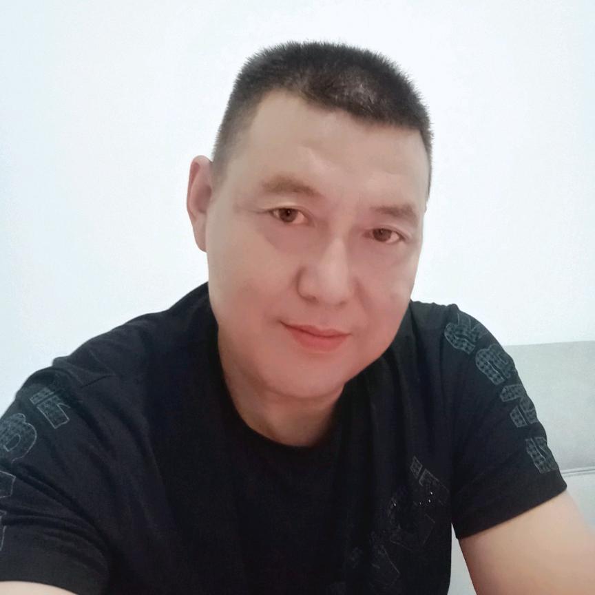 用户193002562436曾