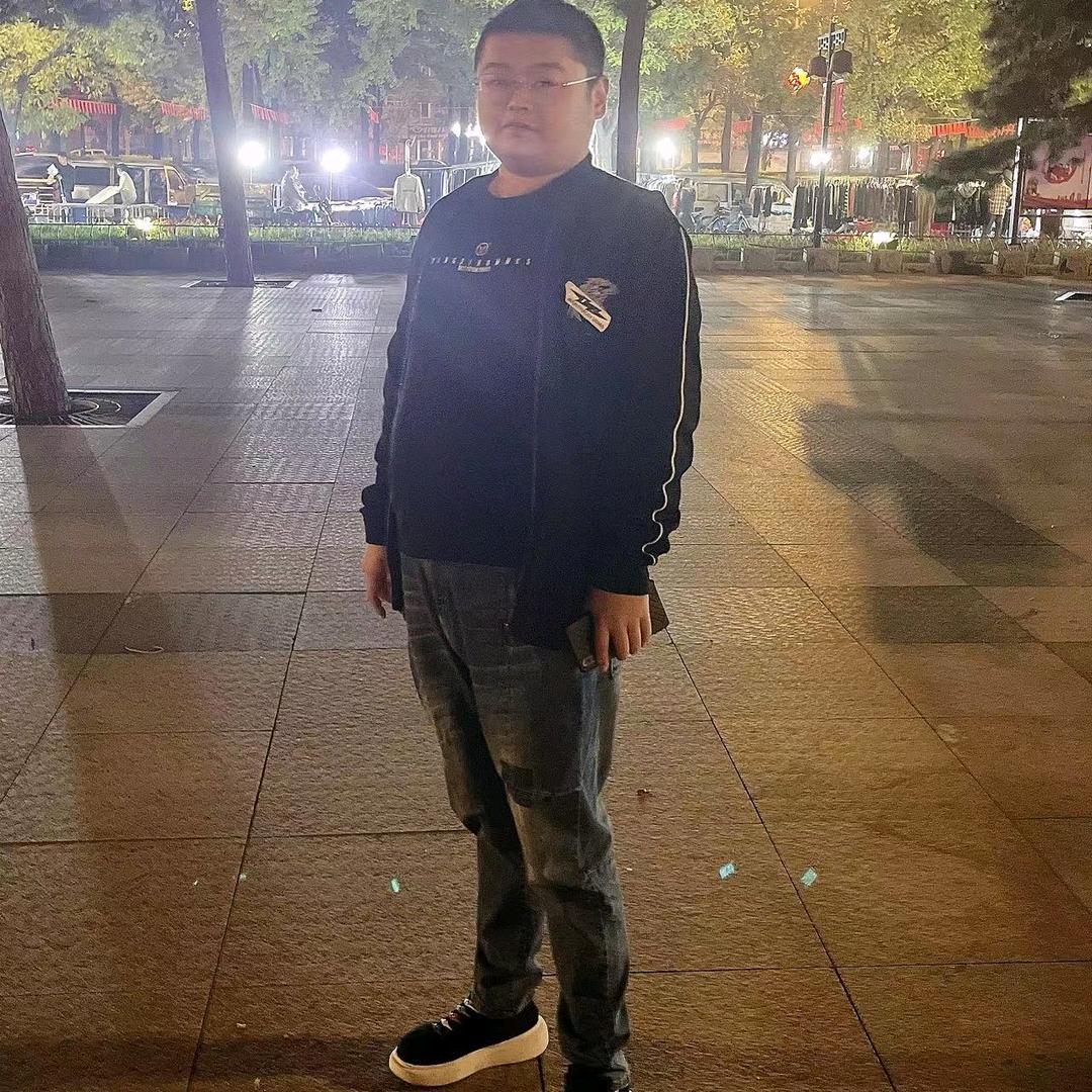 凨凪凬夙（收售老钱币）