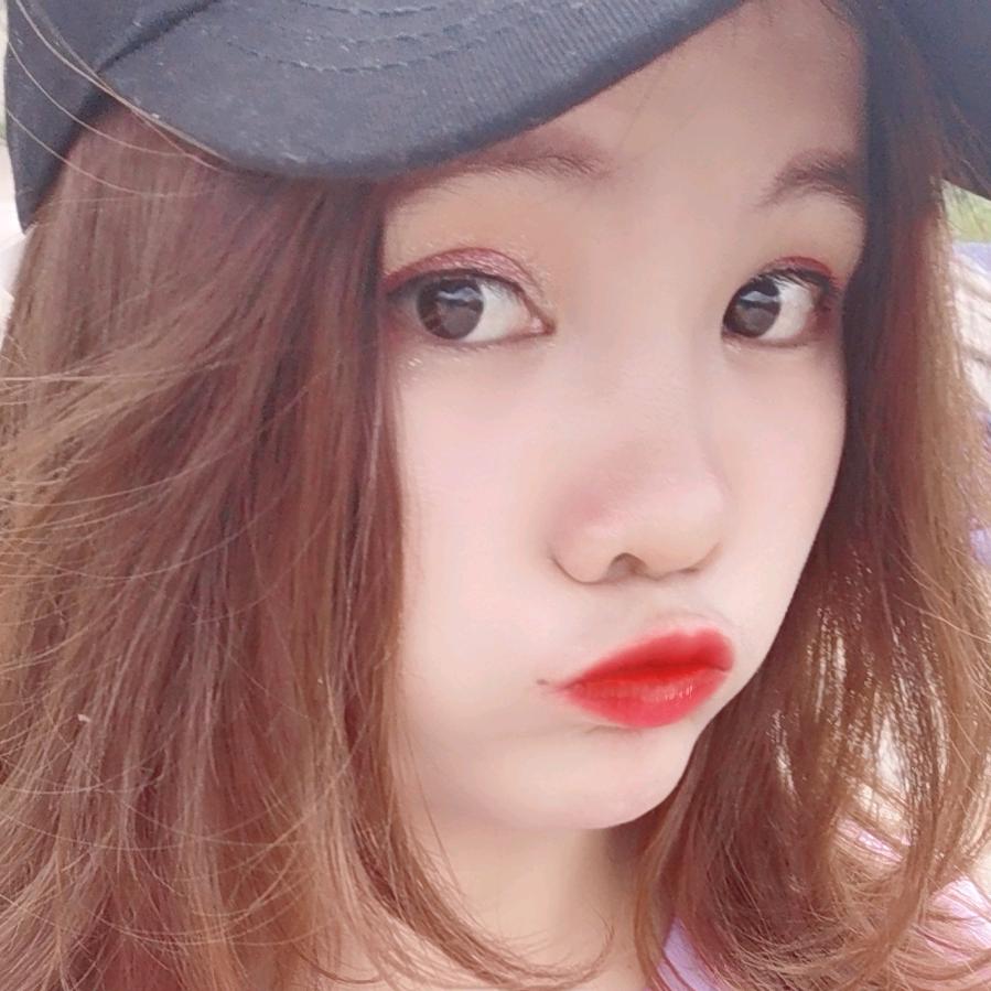 小小灰⁴¹³