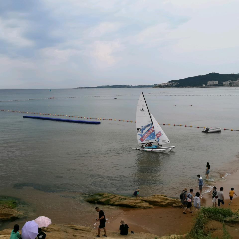 @龙哥OO9
