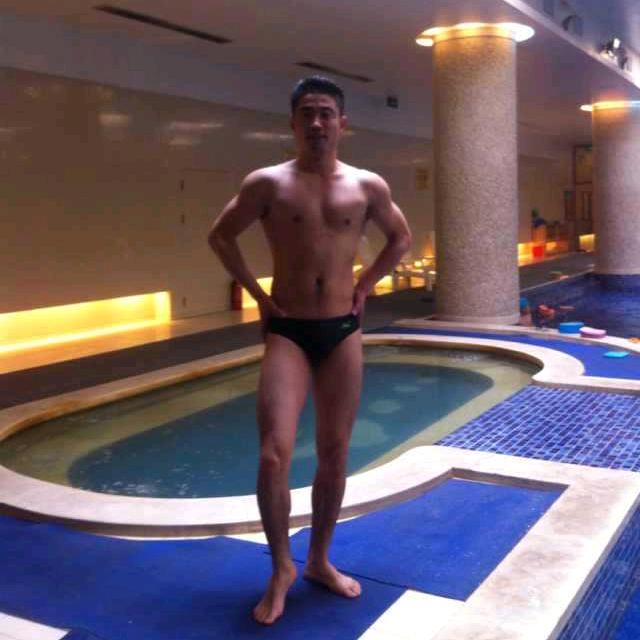 JASON -老师