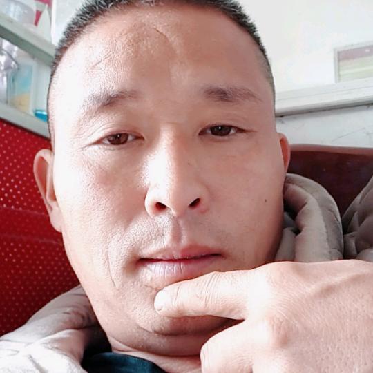 （万事如意）周哥