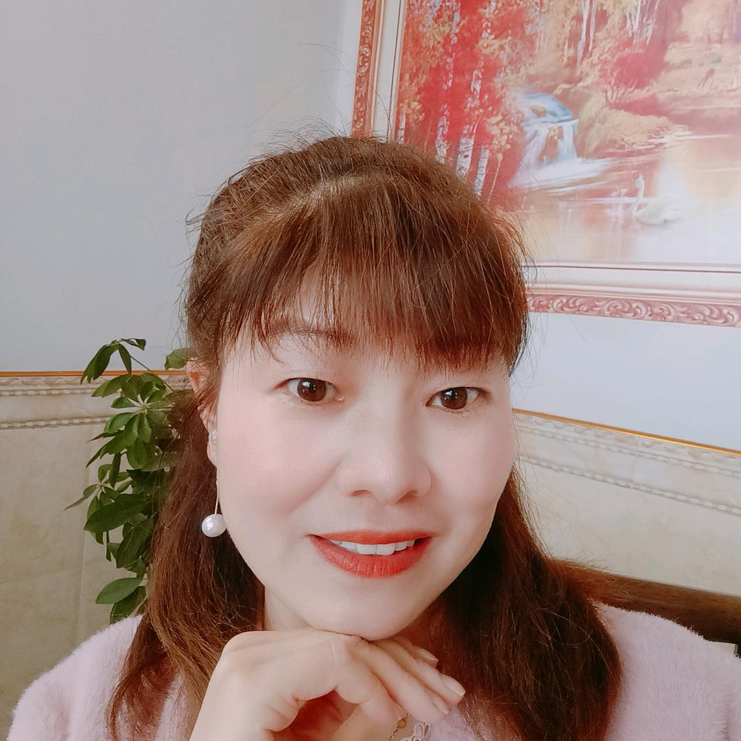 太阳🌞当空赵