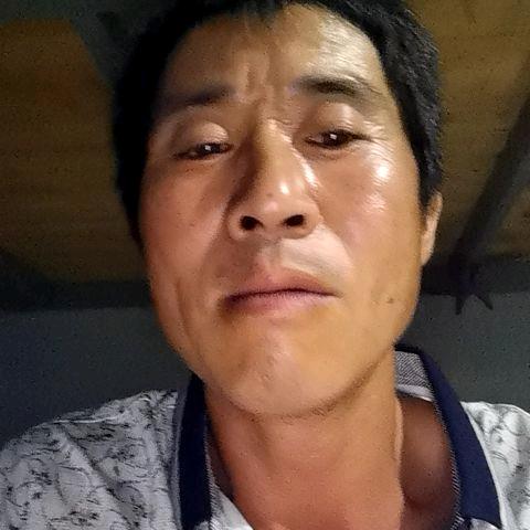 江湖风云