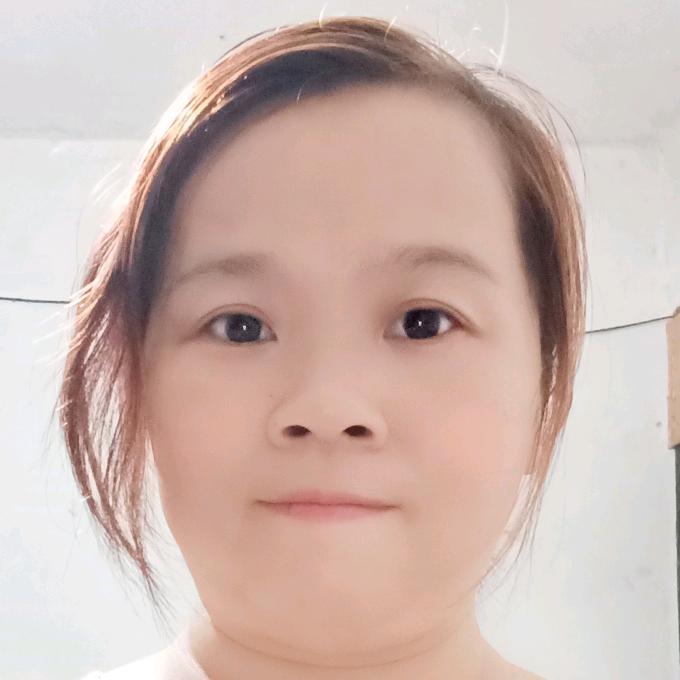 小吉