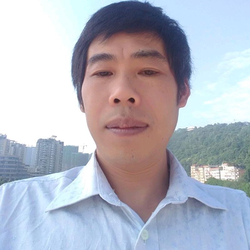 姓名单，人走茶凉