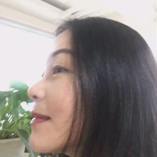 缝合伤口医生到缝合思想教练曾清