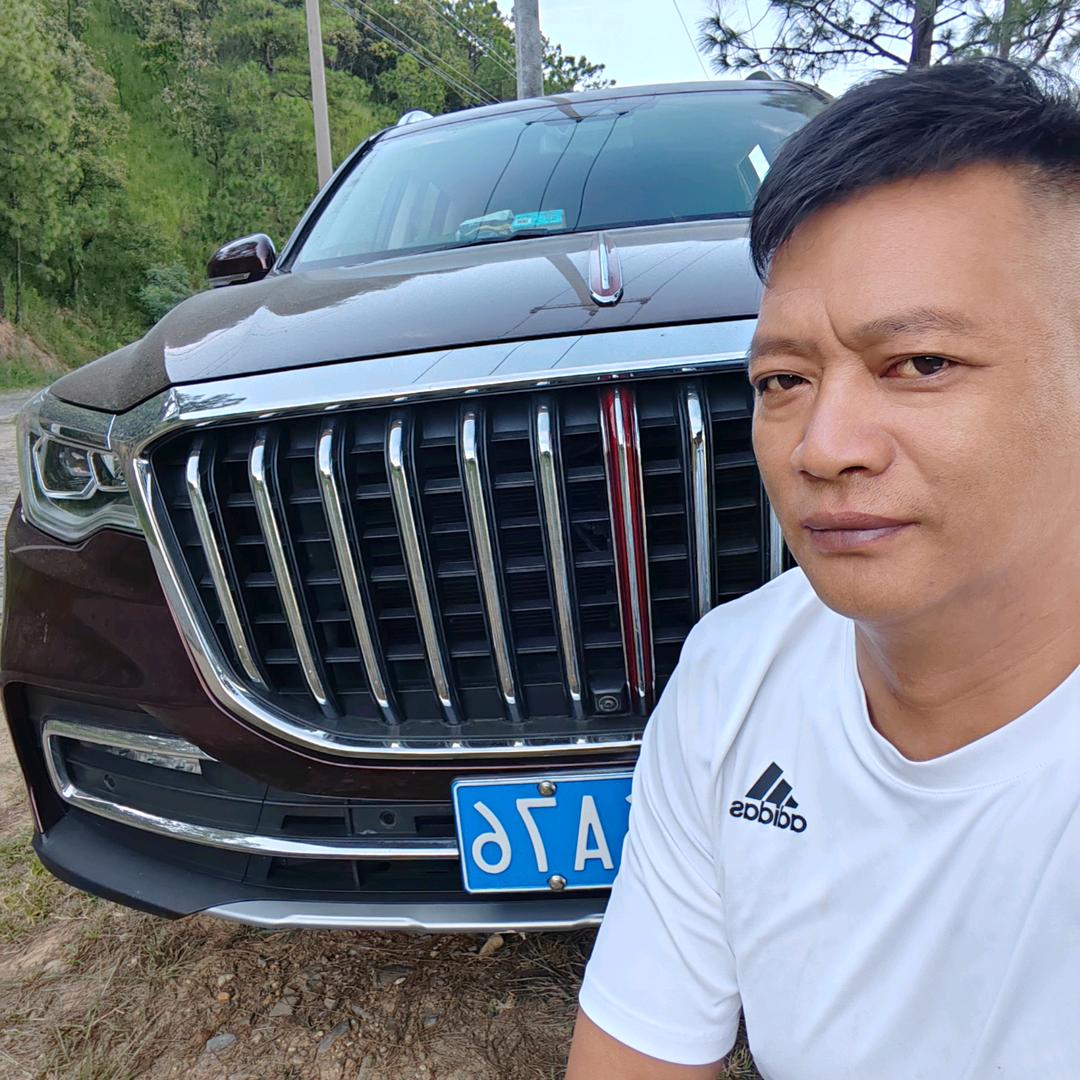 岁月无情，